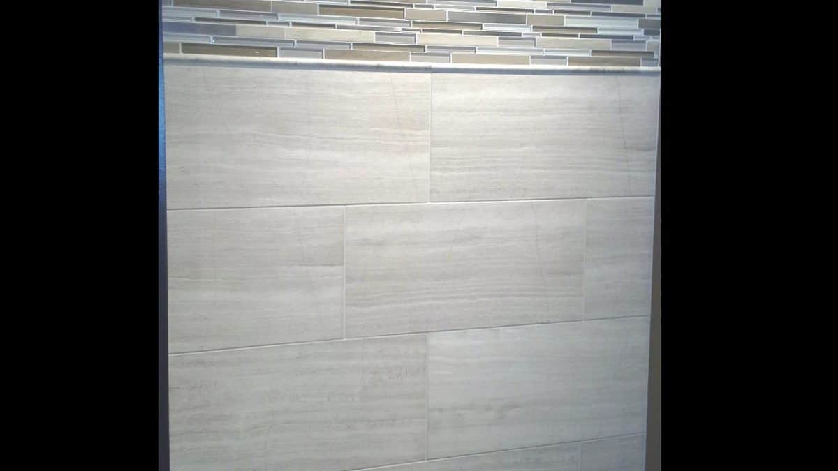 Plank-12×24-White-Birch-Plank-with-tile.jpg