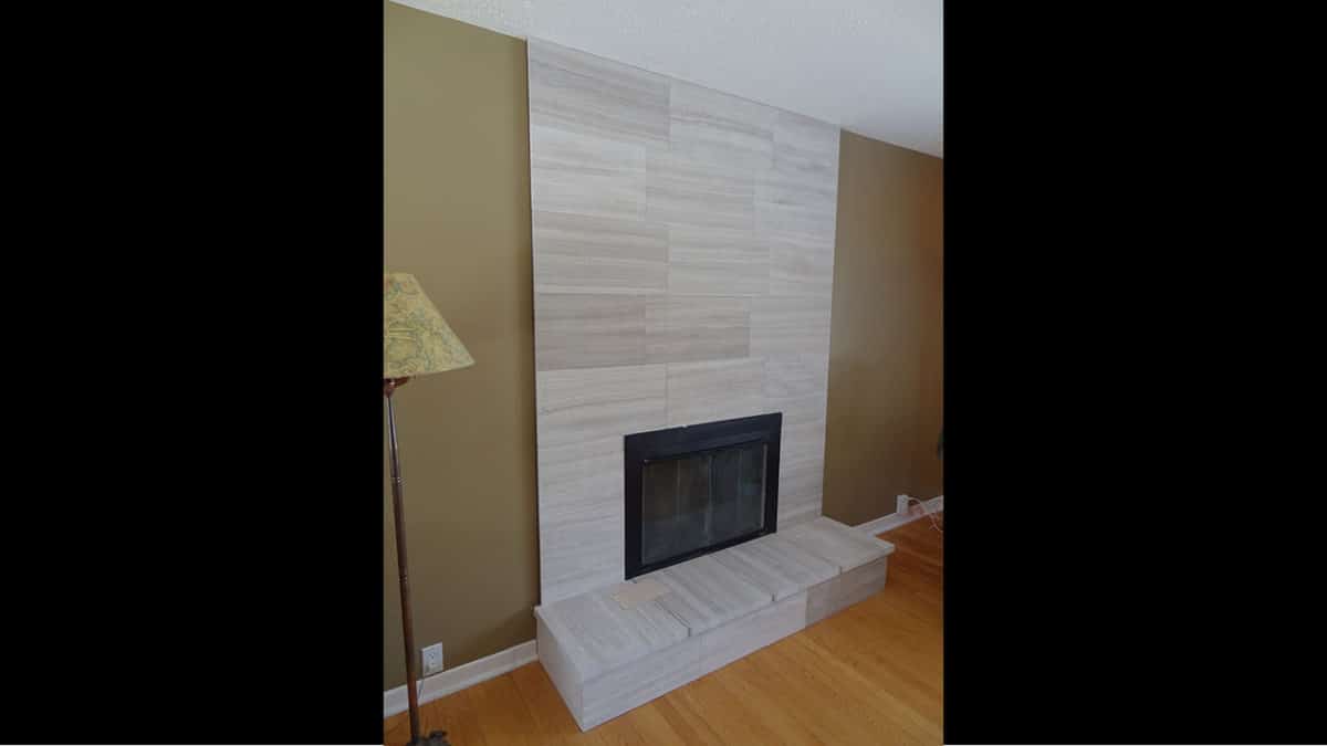 Plank-White-Birch-Honed-Fireplace12x24.jpg