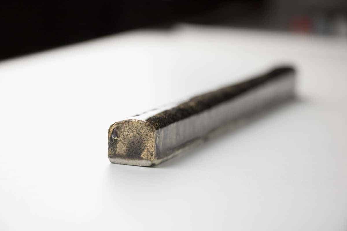 Pyrite-Tempered-Trim_7.JPG