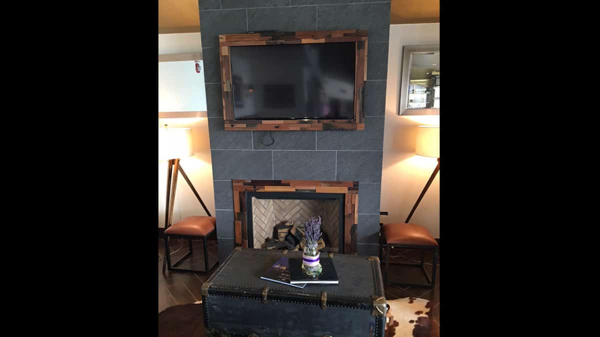 Reclaimed-Wood-Multi-fireplace-accent.jpg