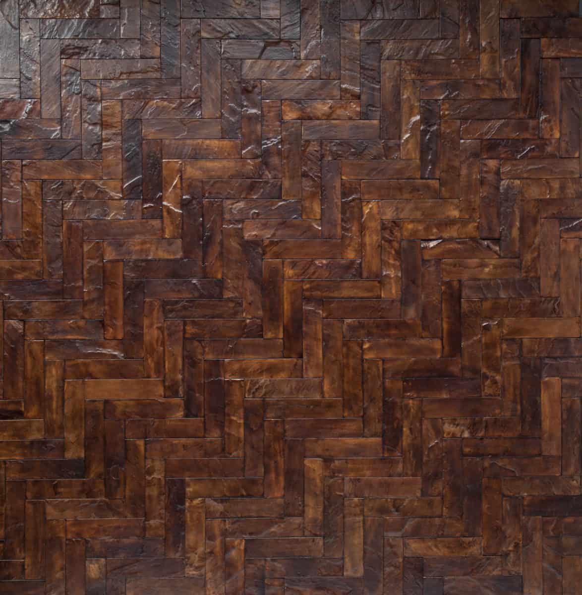 Robusto_herringbone_2_RT.jpg
