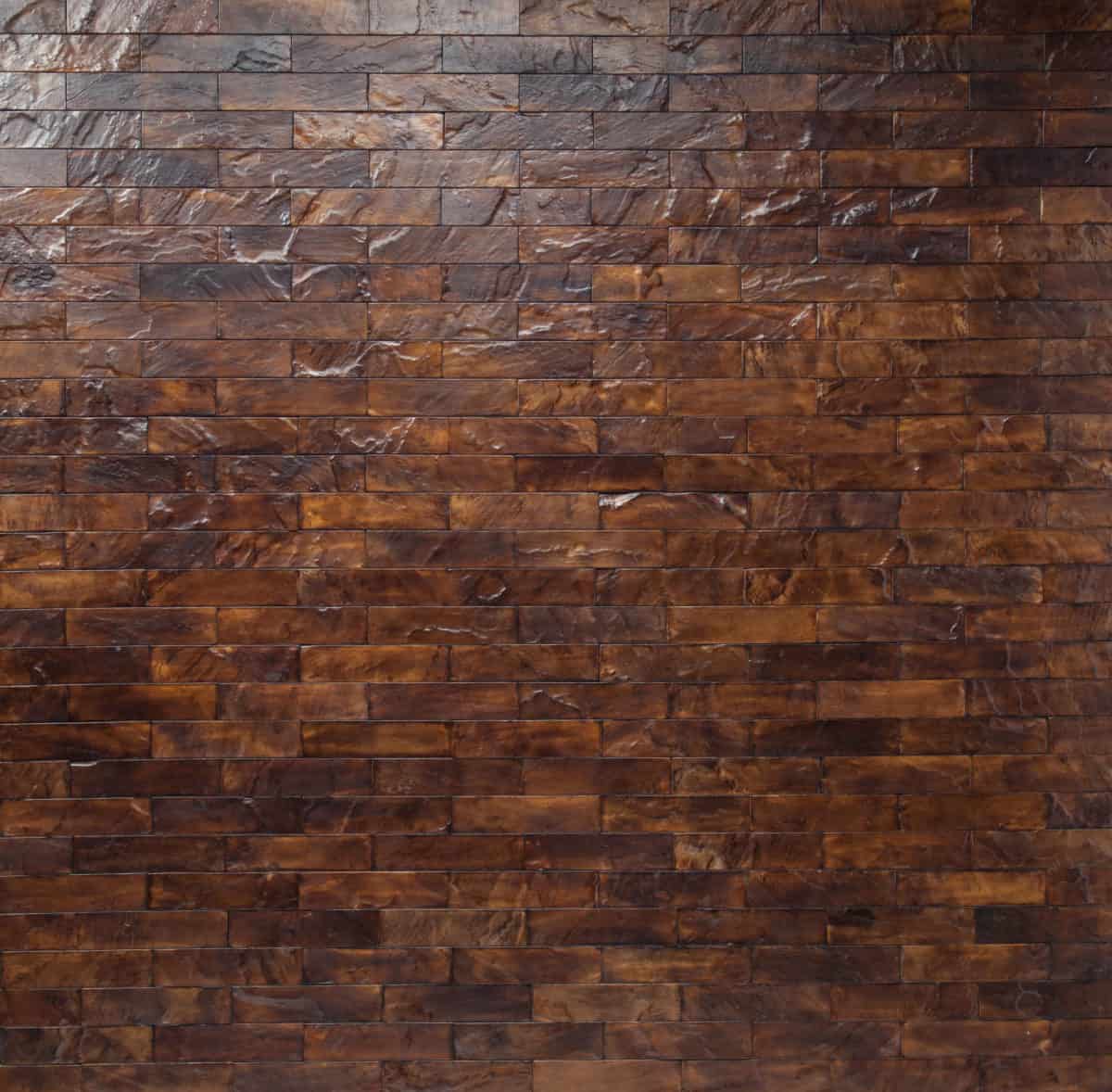 Robusto_offset_2_RT.jpg