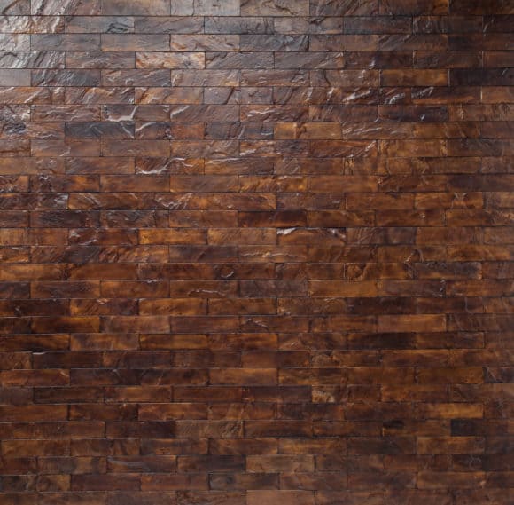 Robusto_offset_2_RT.jpg