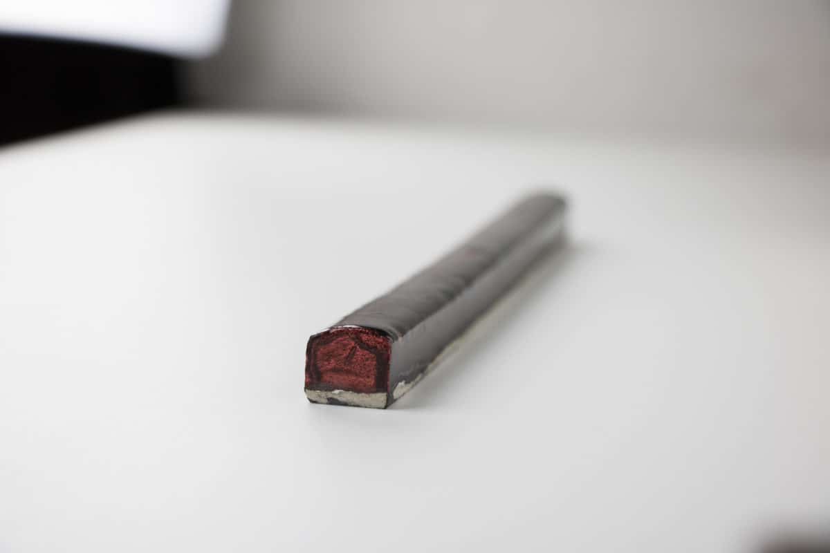 Ruby-Tempered-Trim_12.JPG