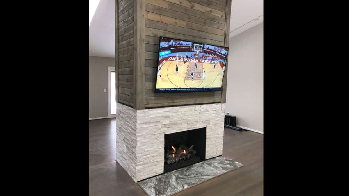 Rustic-White-Birch-Ledgestone-Fireplace3.jpg