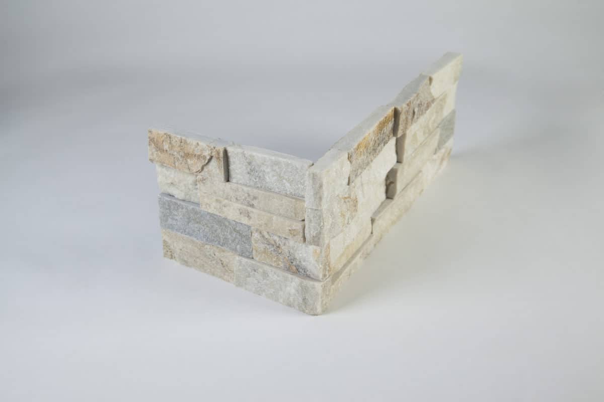 Silver-Alabaster-Shadowstone_rt.jpg
