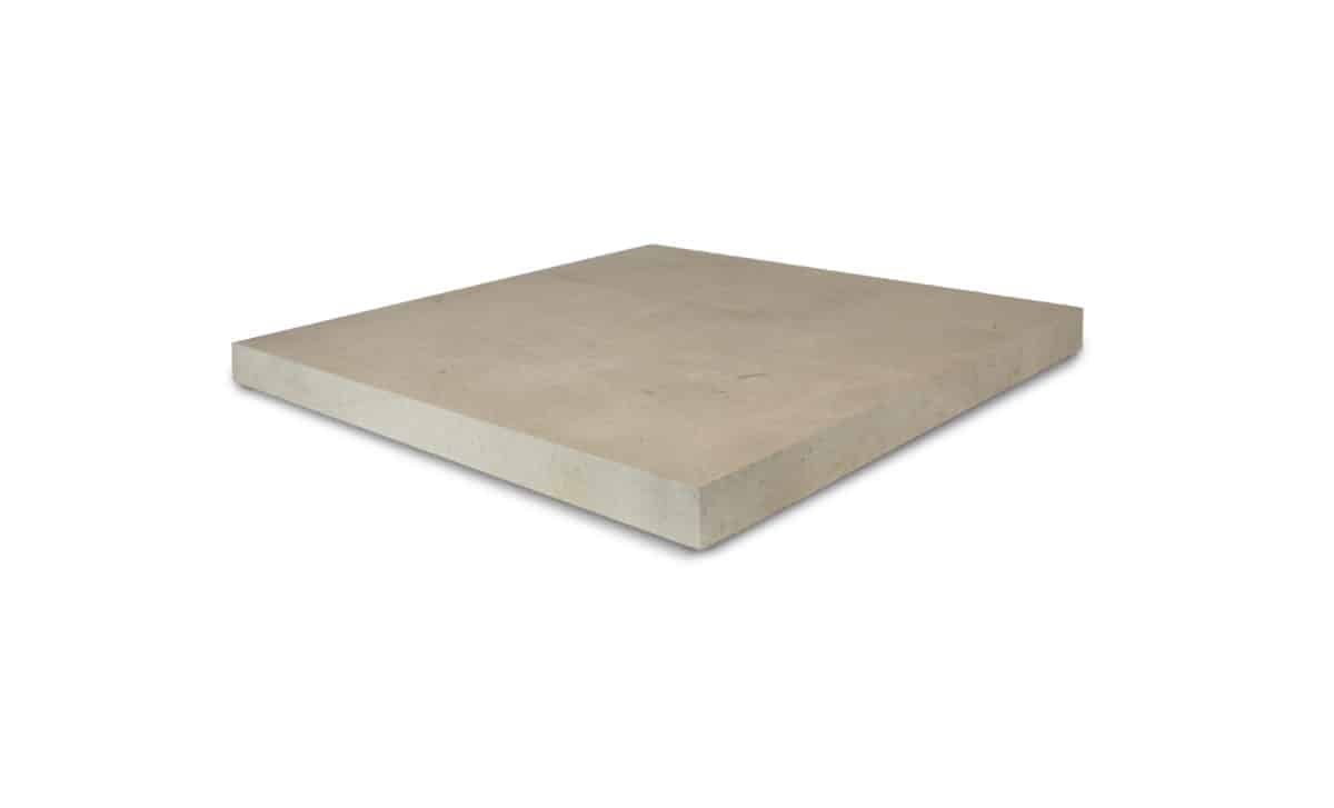 Smoky-Beige-Hearth.jpg