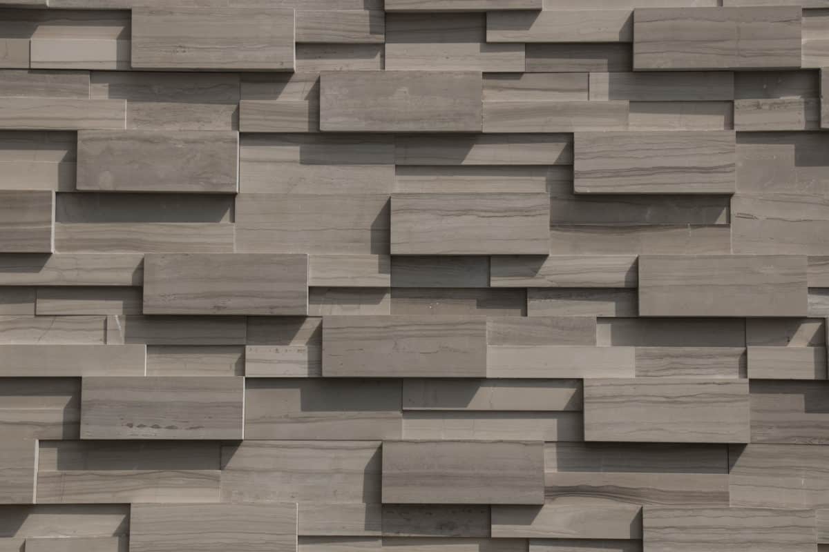 Smoky-Birch-Honed-Panel5.JPG