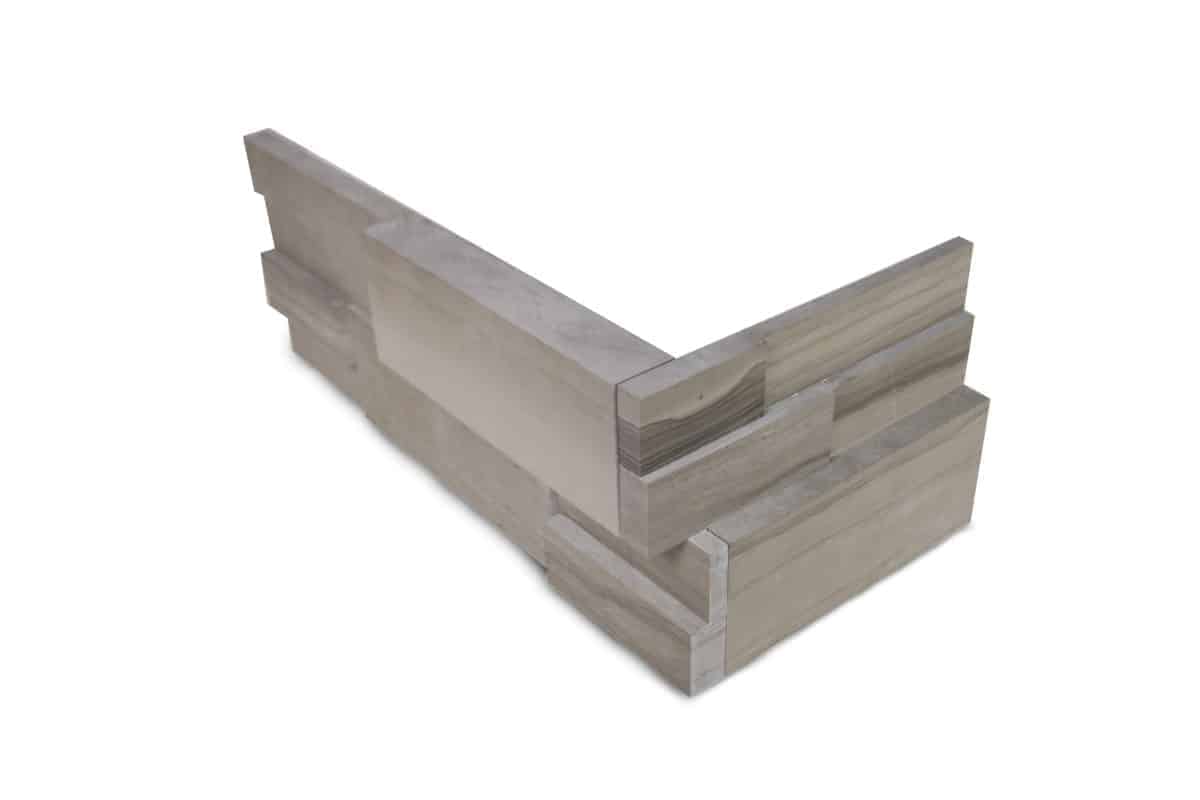 Smoky-Birch-corner.jpg