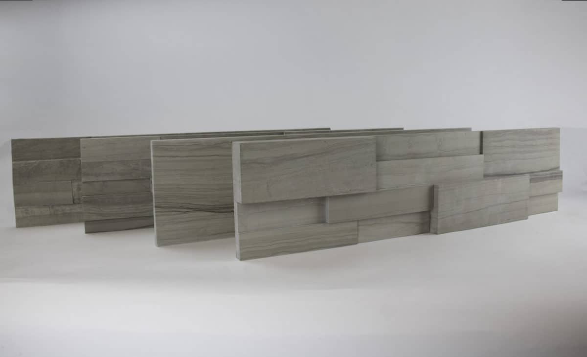 Smoky Birch Product Grouping Realstone