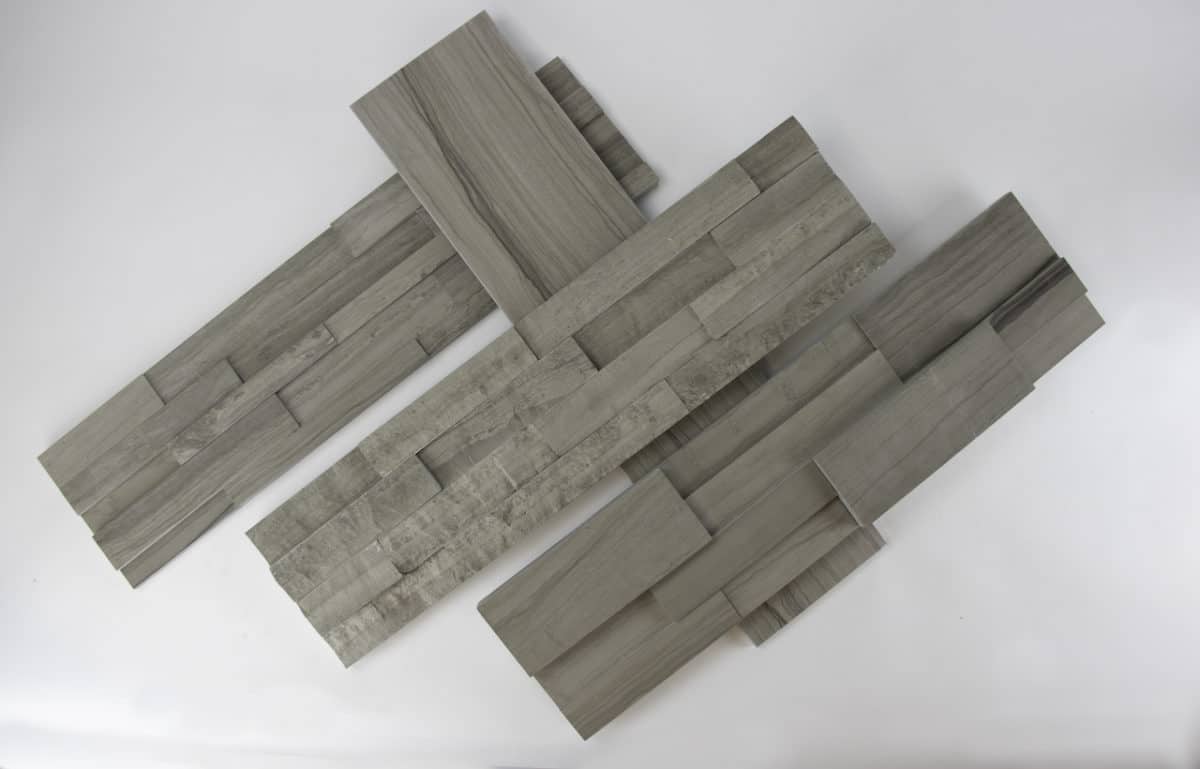 Smoky Birch product grouping Realstone 2