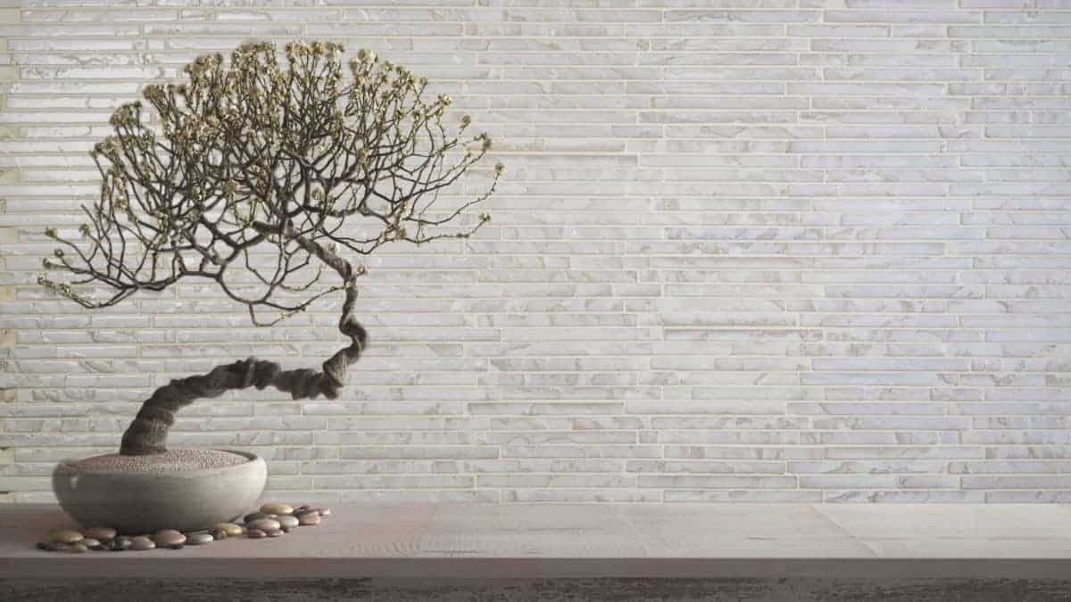 Snowdrift Strips table top Realstone web