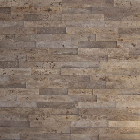 Spalted Oak 2 Panels