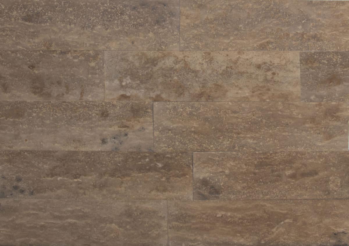 Spalted oak 2 Tiles 6×24