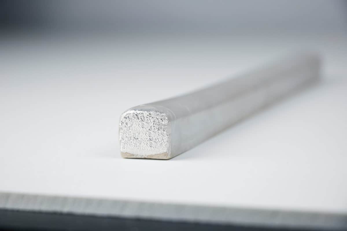 Stardust-Tempered-Trim_60B.jpg