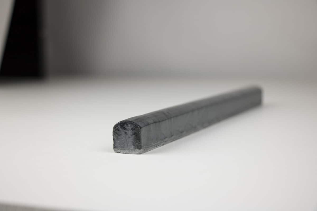 Storm-Tempered-Trim_54.JPG