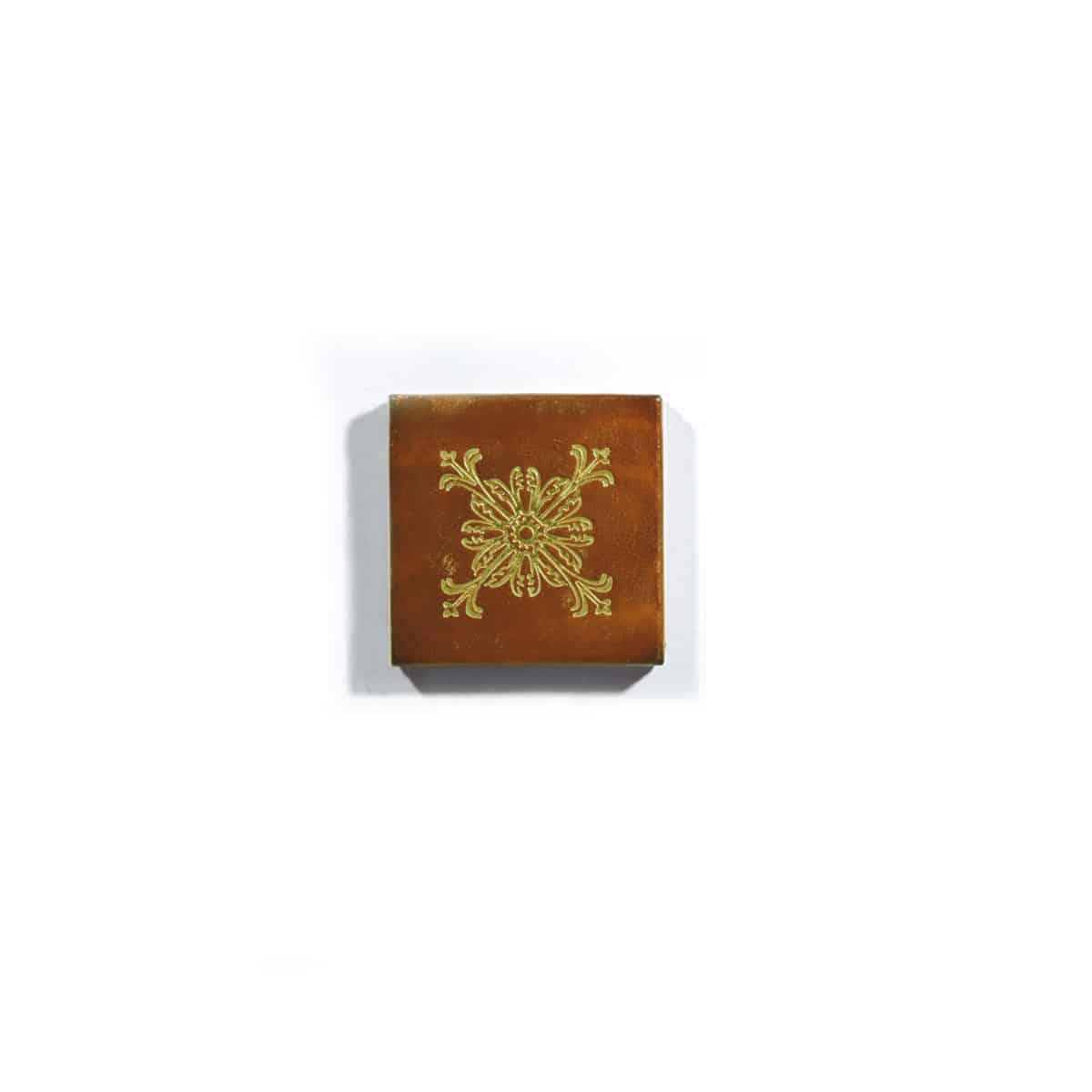 Tempered-leather-Corona-Medalion.jpg