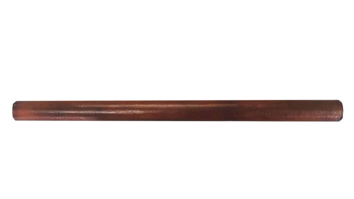 Tempered-Robusto-Trim-