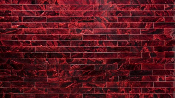 Tempered-Ruby-Offset.jpg