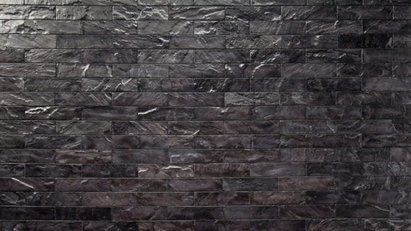 Tempered-Toro-Offset.jpg