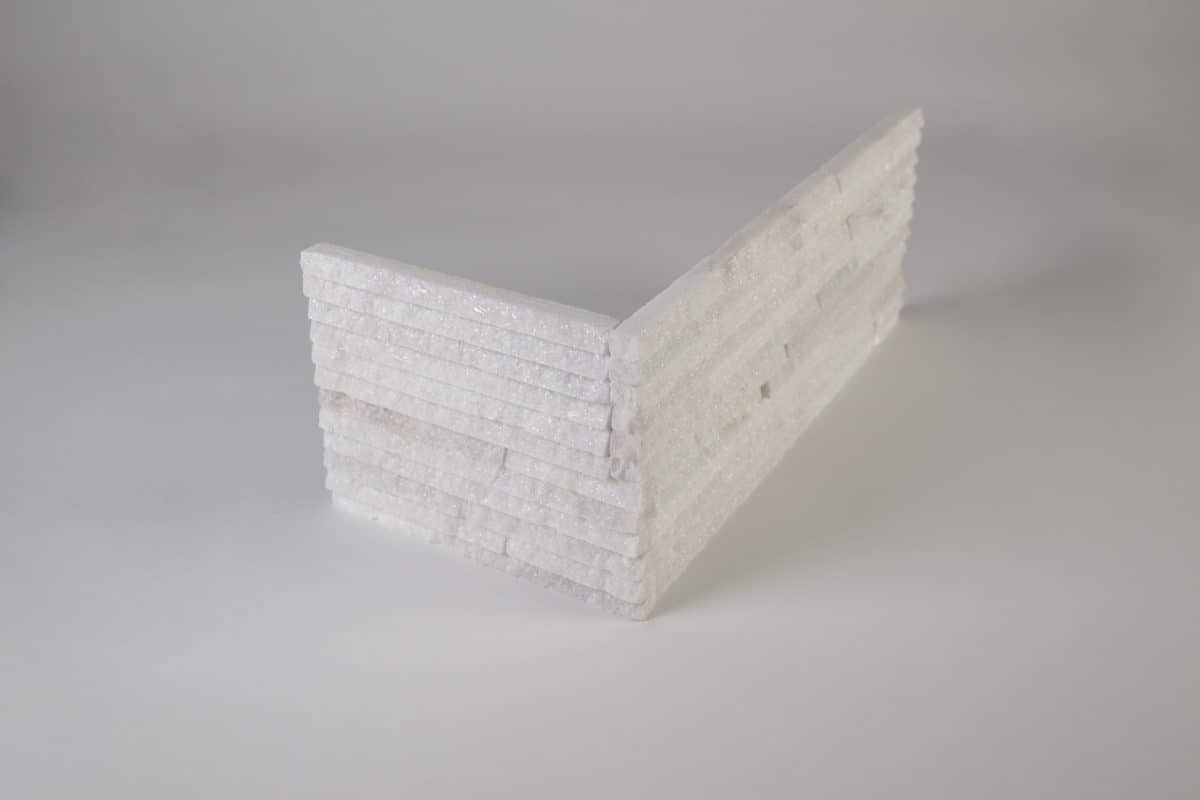 Thin-Artic-White_rt.jpg