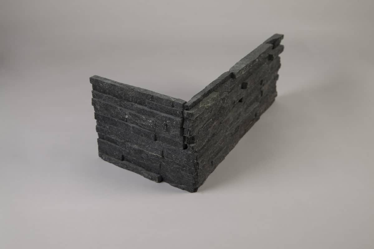 Thin-Midnight-Sky-Shadowstone_rt.jpg