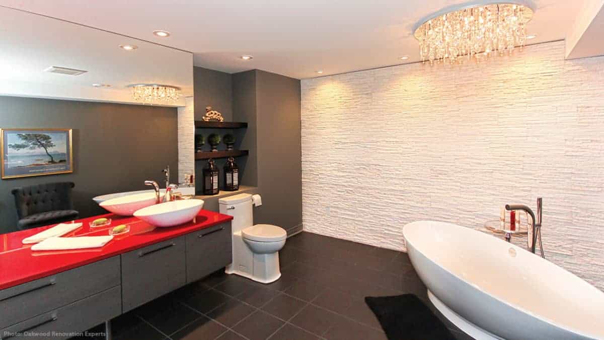 Thin-Arctic-White-Bathroom2.jpg