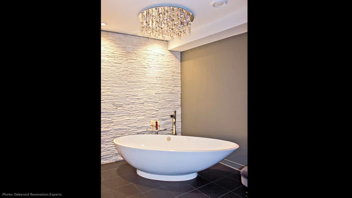 Thin-Arctic-White-Bathroom3.jpg