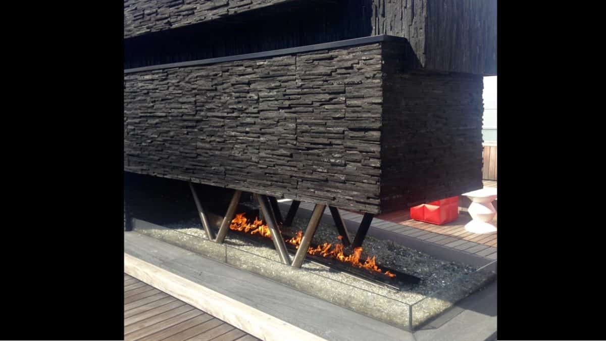 Thin-Midnight-Sky-Exterior-fireplace3.jpg