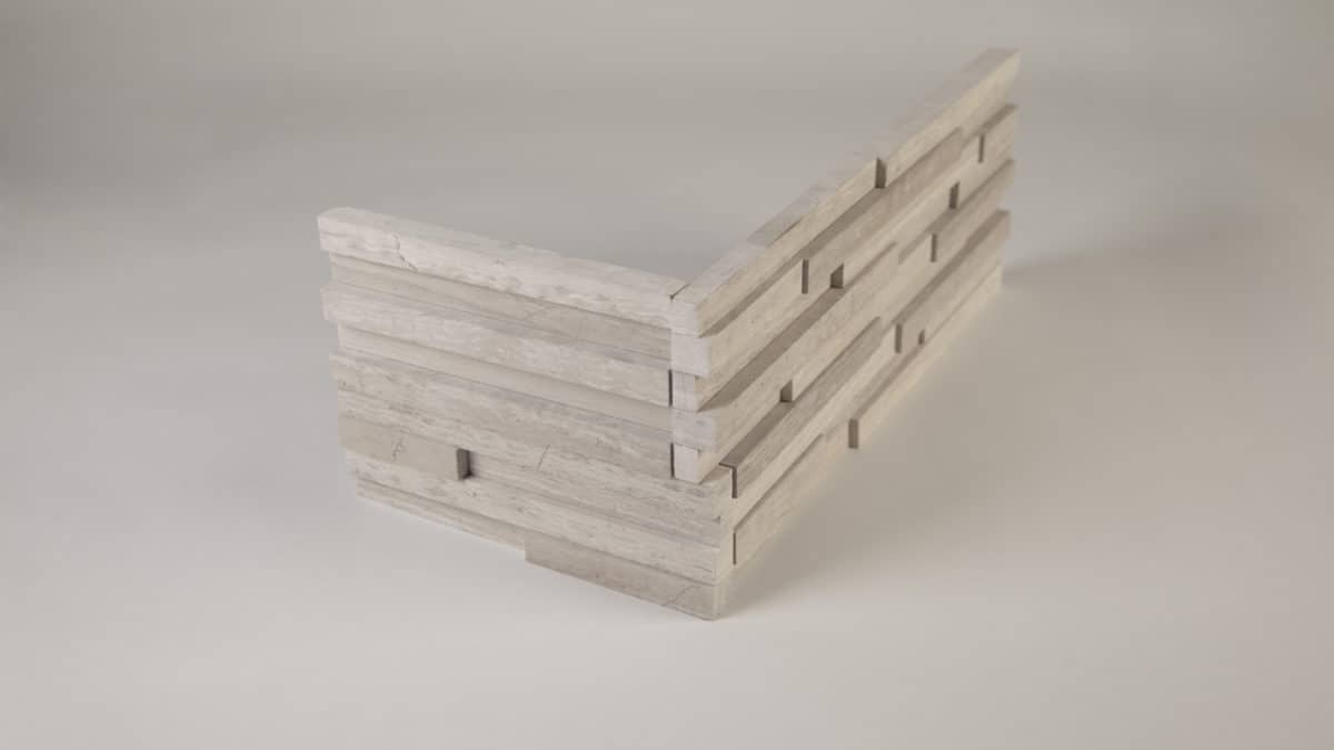 Thin-White-Birch-Honed_rt_web.jpg