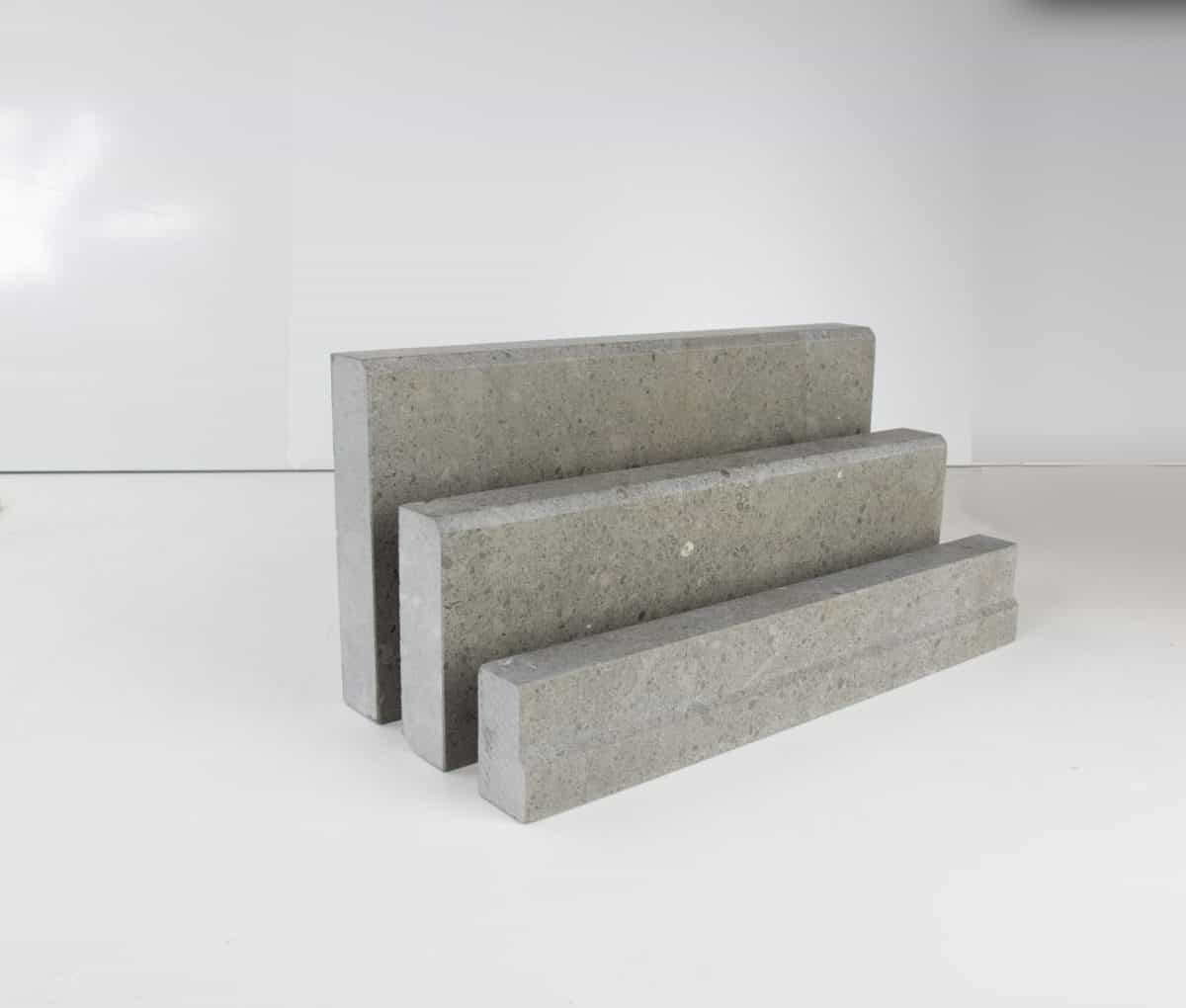 Toro accessories3