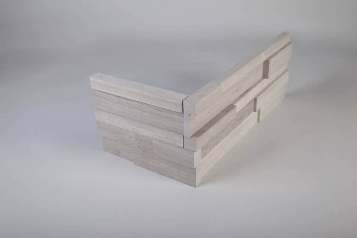 White-Birch-Honed_rt.jpg