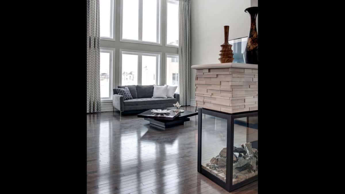 White-Birch-Honed-3-sided-Fireplace-Urbandale-construction-2.jpg