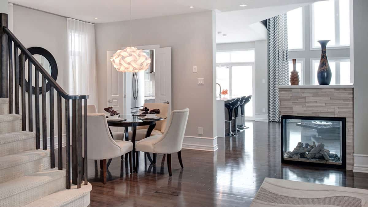 White-Birch-Honed-3-sided-Fireplace-Urbandale-construction-3.jpg