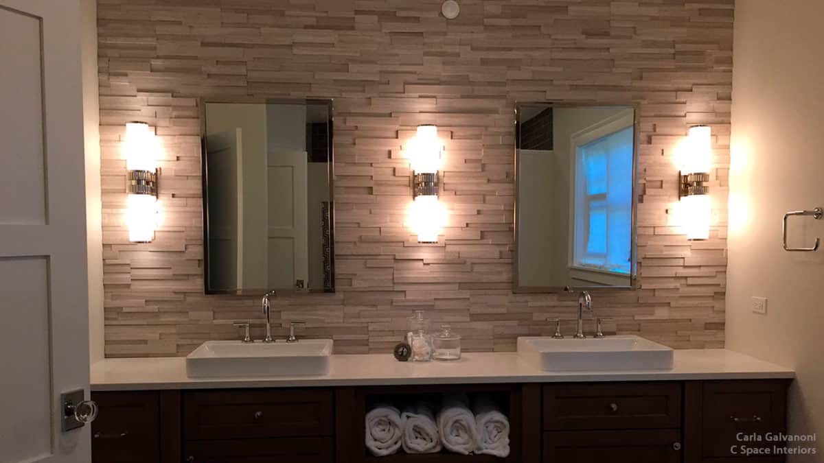 White-Birch-Honed-Bathroom-CSpace-Interiors.jpg