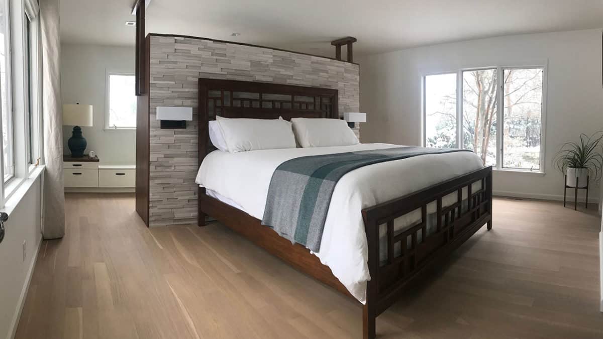 White-Birch-Honed-Bedroom-Wall.jpg
