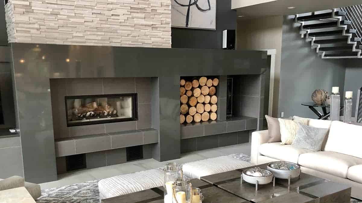 White-Birch-Honed-Fireplace-Spokane-CarpetOne.jpg