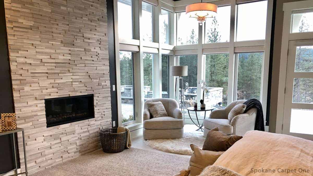 White-Birch-Honed-Fireplace-Spokane-CarpetOne-3.jpg
