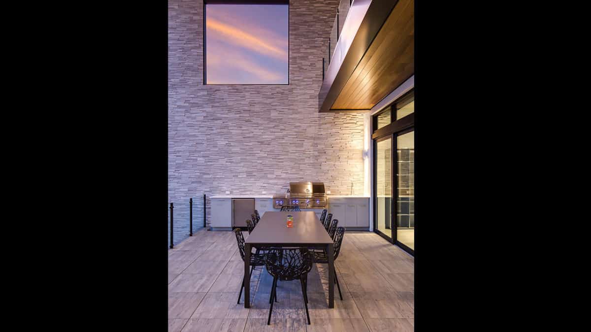 White-Birch-Honed-Harbor-House.jpg