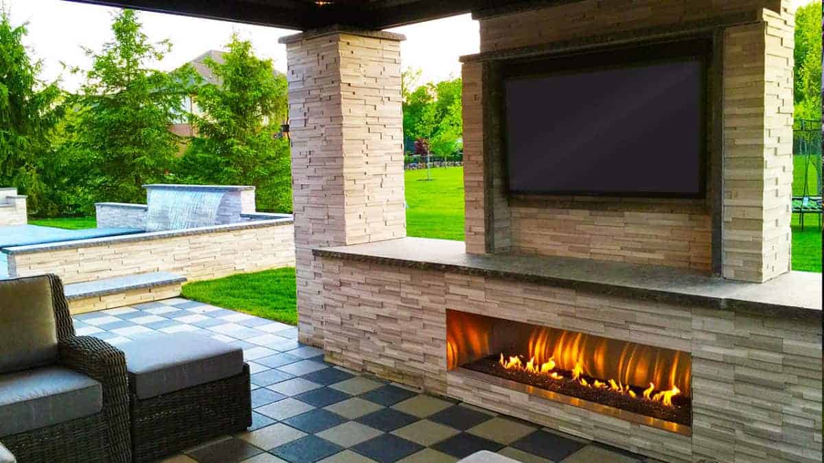 White-Birch-Honed-Home-Patio.jpg