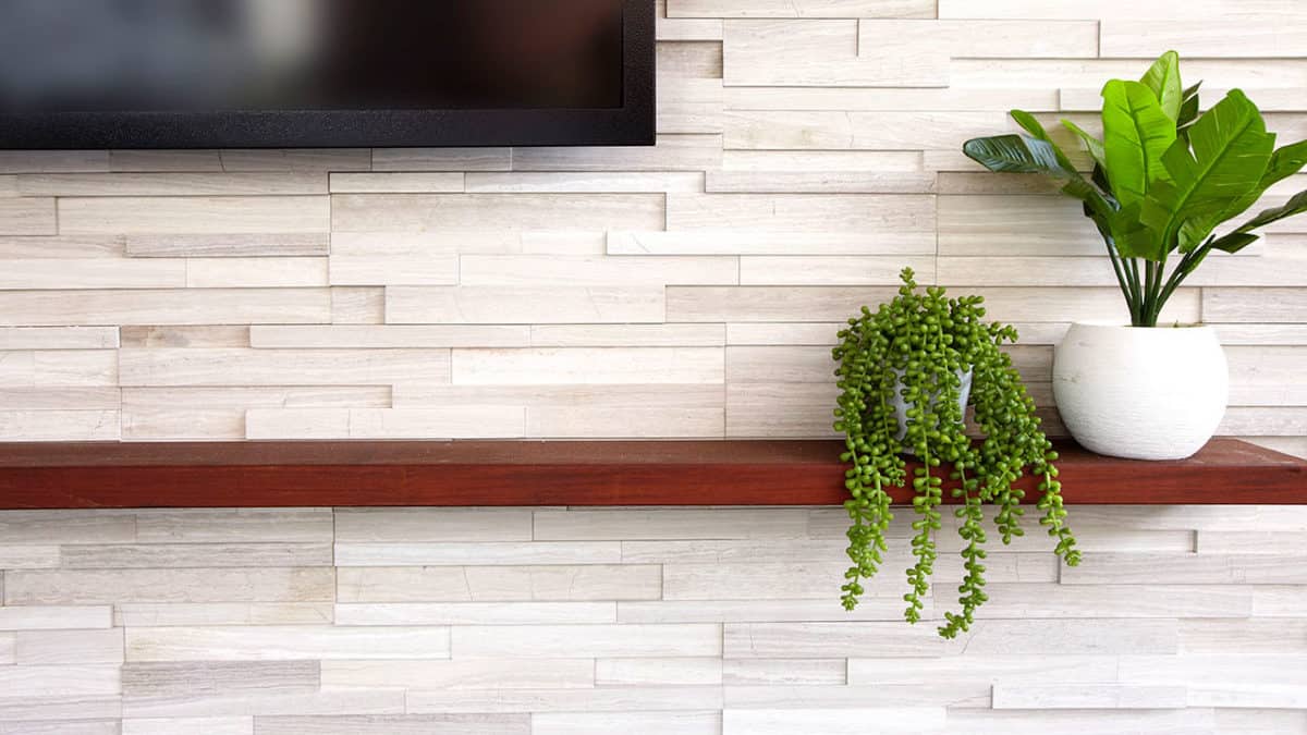 White-Birch-Honed-Out-Door-Fireplace2.jpg