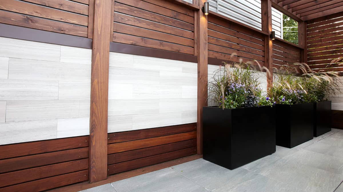 White-Birch-Honed-Out-Door-Fireplace8.jpg