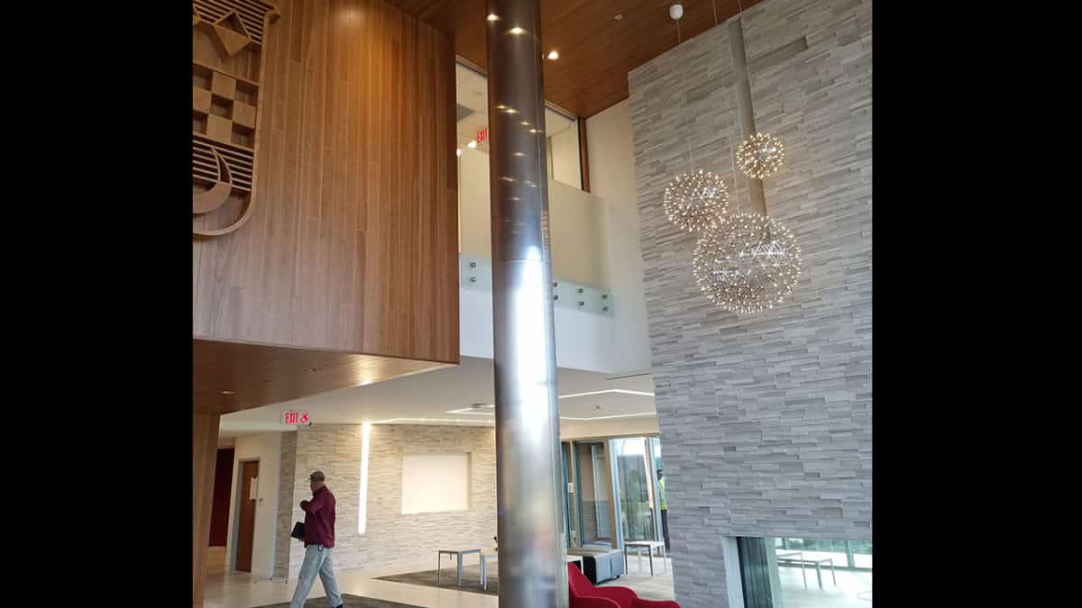 White-Birch-Honed-Sacred-Heart-University2.jpg