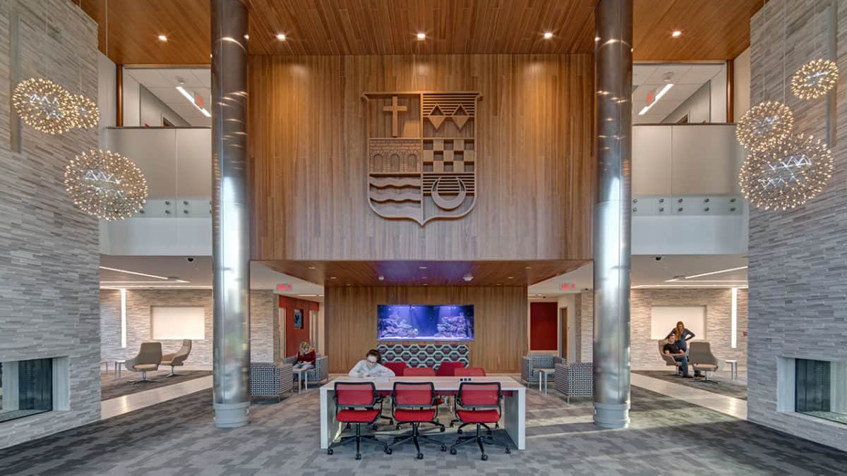 White-Birch-Honed-Sacred-Heart-University4.jpg