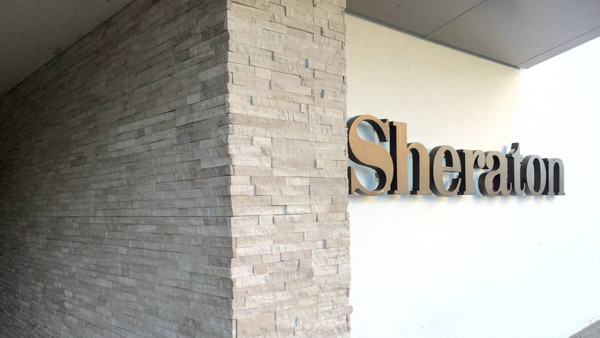 White-Birch-Ledgestone-Commercial_Shearton.jpg