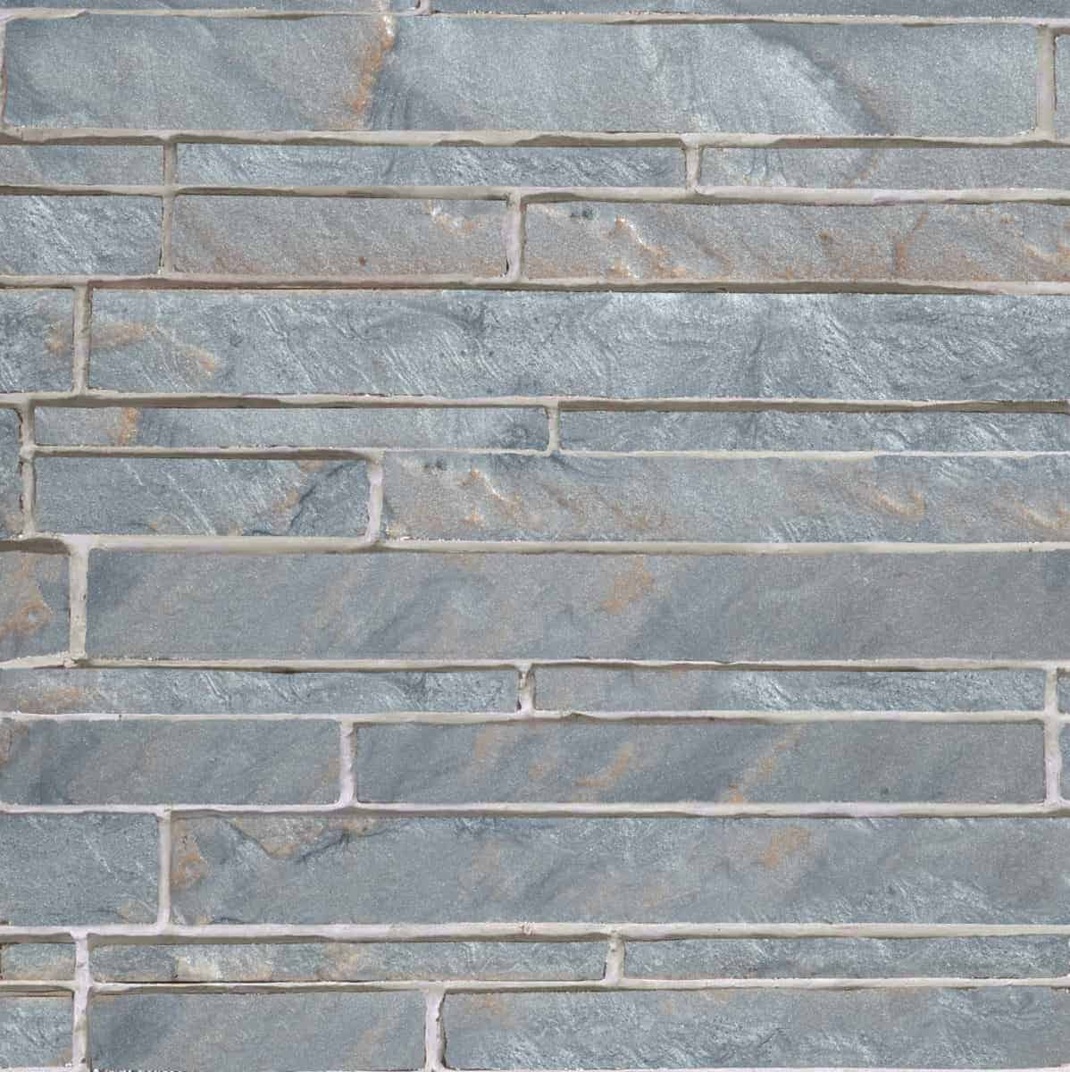 blue-opal-Mosaic.jpg