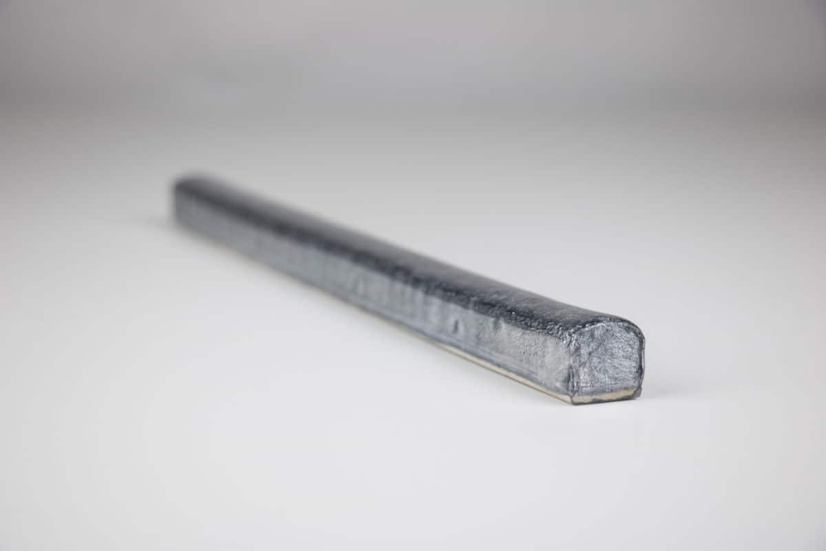 gunmetal-Tempered-Trim_35.JPG