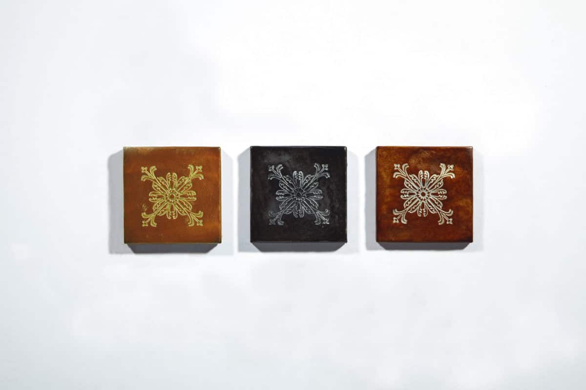 leather_medallions_2_RT.jpg