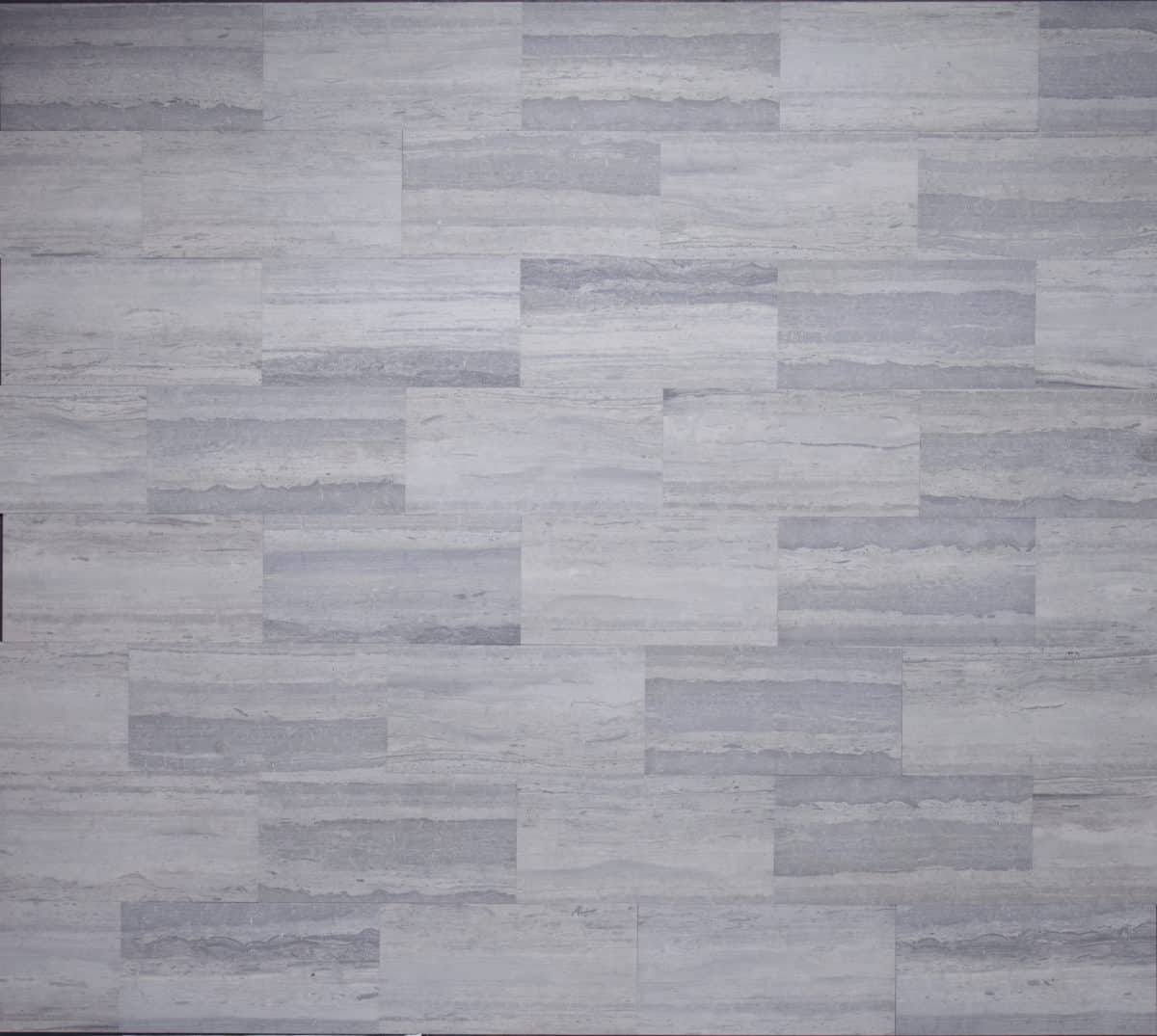 pewter-plank-offset-12×24.jpg