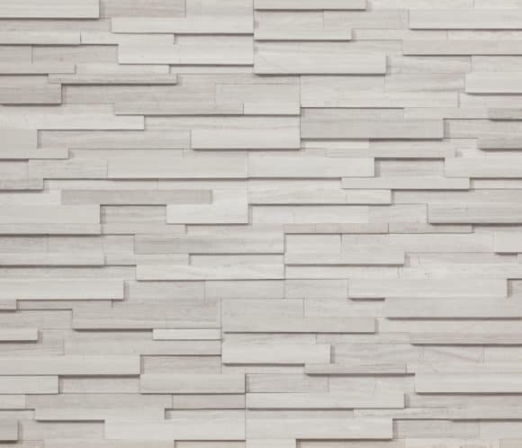 white_birch_honed_1.jpg